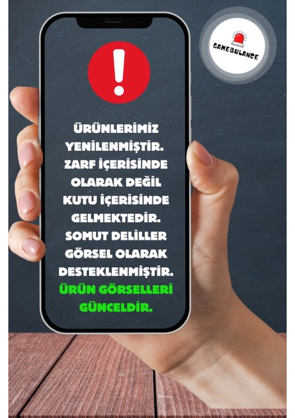 Cinayet Çözme / Dedektif Oyunu / Katil Kim / Suçlu Kim / Dedektiflik Oyunu / Tarla Davası fırsatları