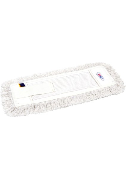 40 cm Caiman nemli mop, temizlik için ideal ve kullanışlı ürün