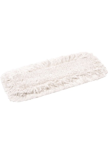40 cm Caiman nemli mop, temizlik için ideal ve kullanışlı ürün fiyatları