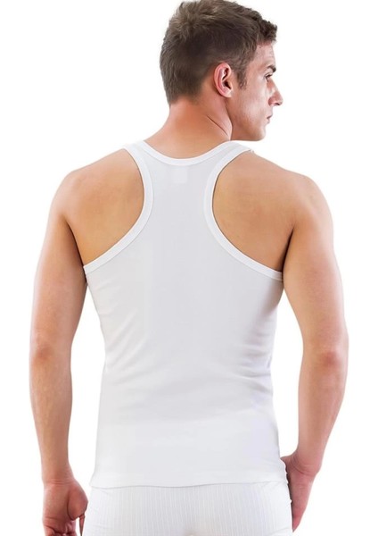 Miraxx Beyaz Emay 12320 Rambo Atlet fiyatları