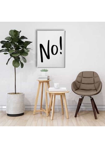 No Canvas Tablo fiyatları
