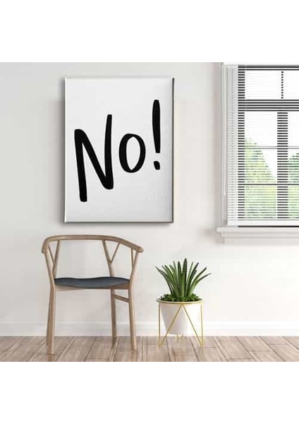 No Canvas Tablo indirimleri