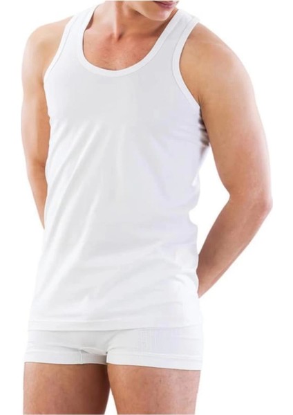 Miraxx Beyaz Emay 6800 Erkek Boxer fiyatları