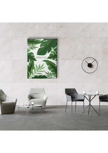 Sprıng Canvas Tablo modelleri