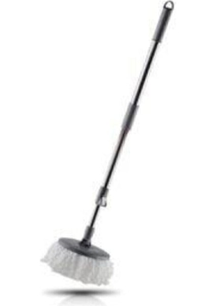 Pratik ve Temizliğe Uygun Çok Amaçlı Mop Seti, Kullanışlı ve Dayanıklı Çözüm