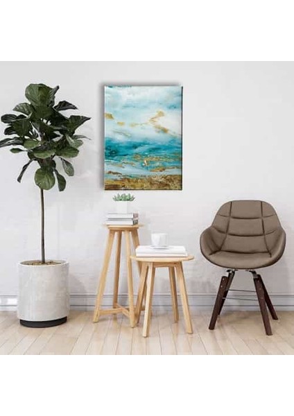 Modern Canvas Tablo fiyatları