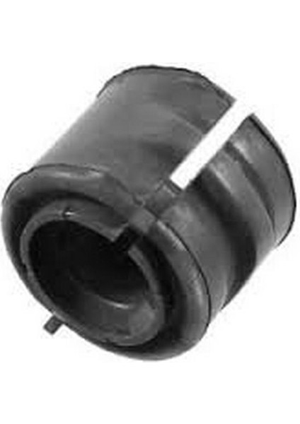 Ön Viraj Demir Lastiği 18MM Peugeot Partner-Berlıngo 98 11 P306 94 02 Xsara 97 05 Zx 93 97