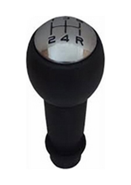 Vites Topuzu Peugeot PARTNER-207-301-307-308-407-508-CITROEN C2-C3-C4