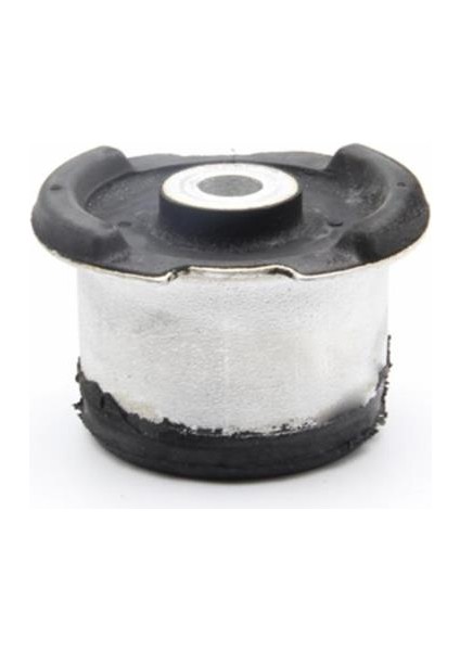 Salıncak Burcu Bmw E36 E46
