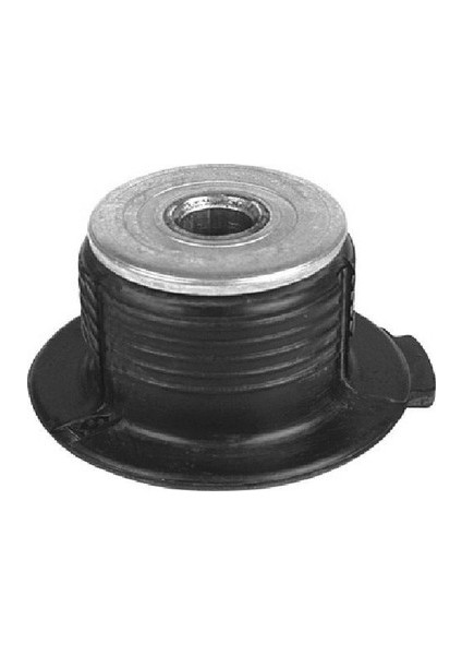 Motor Beşik Burcu R19