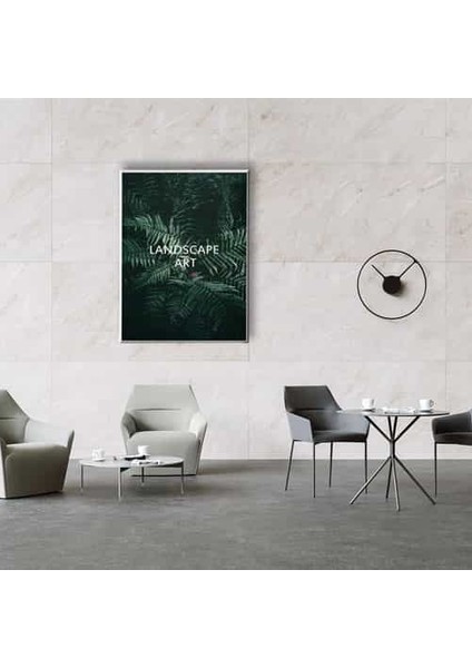 Landscape Art Canvas Tablo modelleri