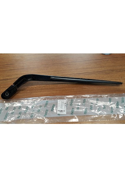 Arka Silecek Kolu Komple Toyota Yarıs 99-05