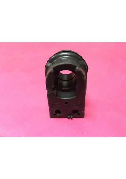 Viraj Lastiği 20MM Renault Megane Iıı 09 Scenıc Iıı 09 Fluence 09