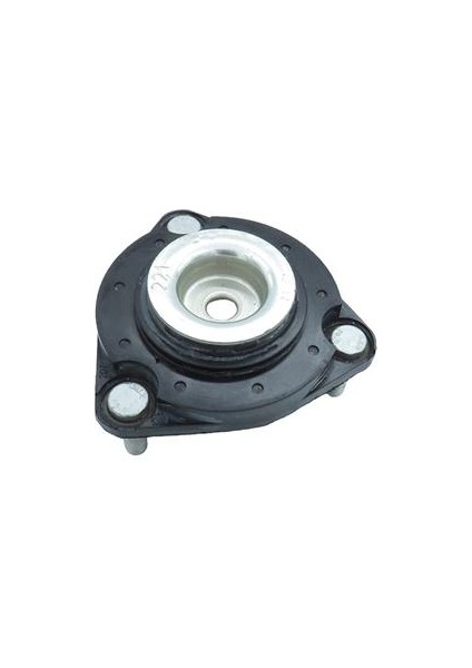 Ön Amortısor Takozu Transıt V347 Tt9 2.2 140PS 06 11 Transıt Custom Ttf Yenı Transıt V363 Ttg 14