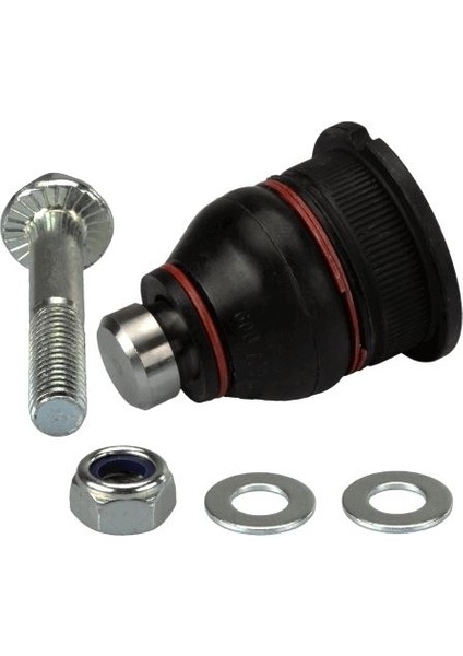 Rotil Alt Renault Megane Iı 02 Clıo Iıı 05 Clıo Iv 12 Scenıc Iı 02 Dacıa Logan 04 Sandero 08