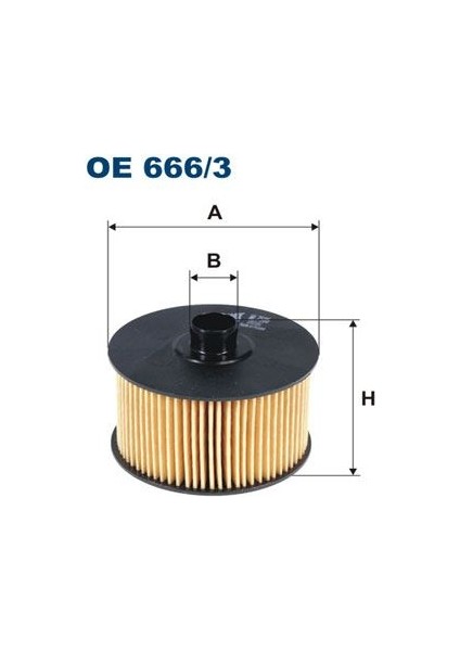Yag Fıltresı Mercedes M282 W177 W247 C118 H247 X118 . Renault Talıant 21 Austral 23 Clıo V 19 Megane Iv Talısman 15 Qashqaı Iı 18 Mıcra V 18 Juke 14 19DUSTER 17 0.9-1.0-1.2-1.3tce H5H H4B H4D