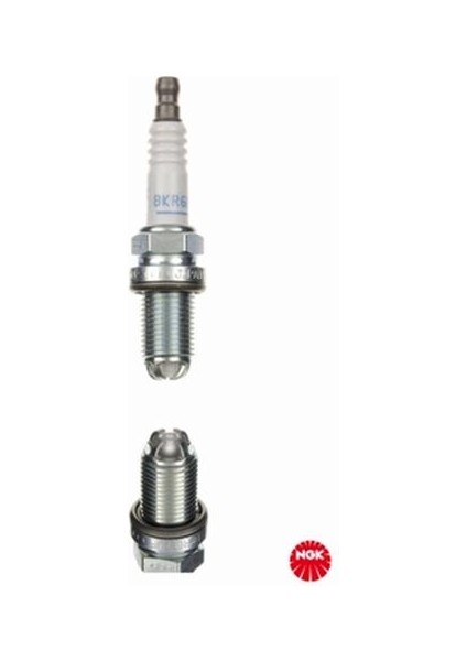 Atesleme Bujısı P206 P307 P207 P1007 C2 C3 C3 Iı C4 ET3J4 1.4 16V Clıo Iıı Iv Logan Iı Sandero Iı Thalıa Modus 1.2 16V Uzun Paso Duble