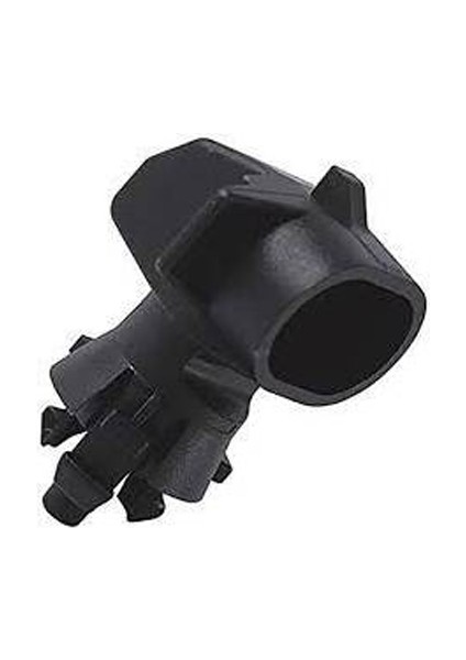 Dış Isı Sıcaklık Sensörü Astra F 1.4. 1.6. 2.0 I 16V - Astra G 1.4. 1.6. 2.0 I 16V - Astra H