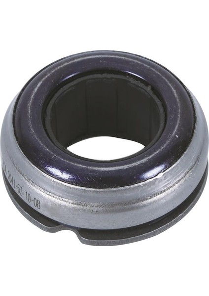 Debriyaj Rulmanı P206-207-307-308-406-407-PARTNER-BERLINGO-C2-C3-DUCATO-JUMPER-XSARA 1.9d-2.0hdı