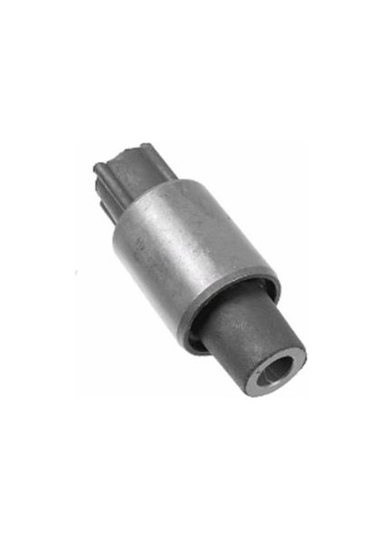 Salıncak-Denge Kol Burcu Arka Opel Vectra B 96 02