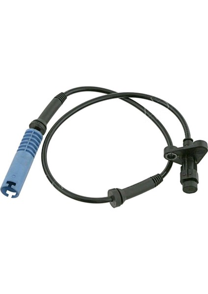Abs Sensörü Ön Sağ-Sol 520I M52 - 520I M54 - 525I M54 - 530D M57 - 530I M54 - 535I M62 - 540I M62