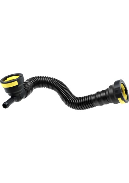 Motor Bloğu Hava Tahliye Hortumu 206 1.6 1998-2000-XSARA Pıcasso 1.6 1999-2010