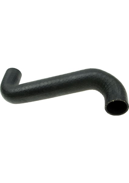 Radyator Hortumu Ust Mercedes Sprınter B901 B904 96 06
