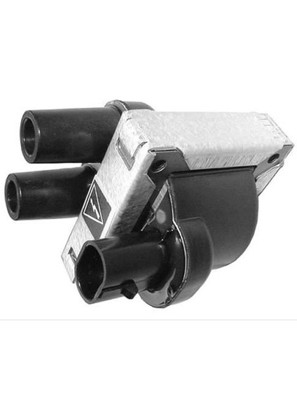 Ateşleme Bobini Slx-Palıo-Sıena-Albea 1.2-1.4-Alfa Romeo 1.4 46548037