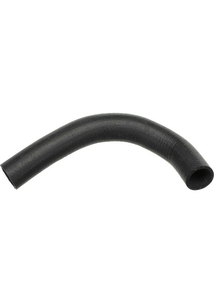 Radyator Hortumu Ust Mercedes Sprınter B906 06 09