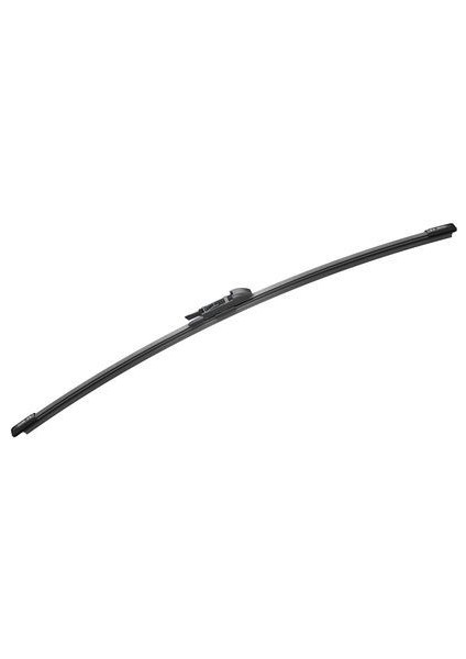 Arka Cam Silecek Aerotwin 425MM Sprınter 216-224-210-211-213-216 06 Crafter 2.0 Tdı 11