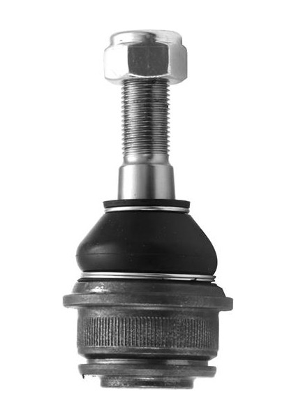 Rotil Üst Transporter T4 1.9d-2.4d-2.5tdı 96-03