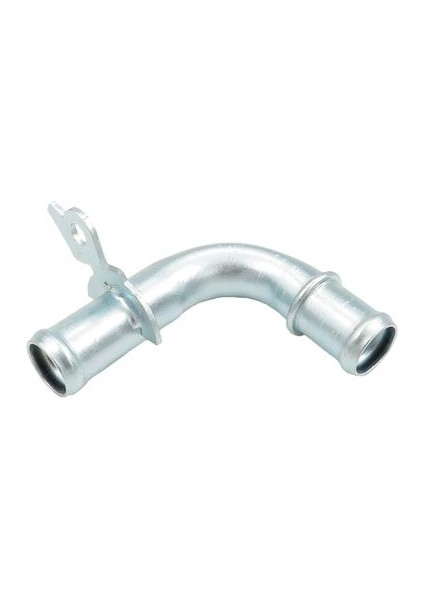 Egr Borusu 500 03-