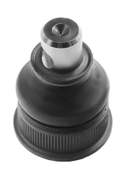 Alt Rotil P106 1.1-1.4-1.5d-1.6 91-98 - Saxo 1.4-1.5d-1.6 16 Mm.