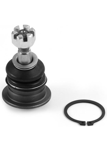 Rotil Ön Sağ-Sol Toyota Hılux 2WD 58MM Pıck-Up 05 Hılux 4WD Pıck-Up 05