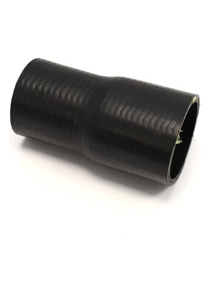 Turbo Hortumu Kucuk Transıt V347 V62 V363 2.2tdcı 100PS 125PS 155PS 2011 Plastik Parca Haric