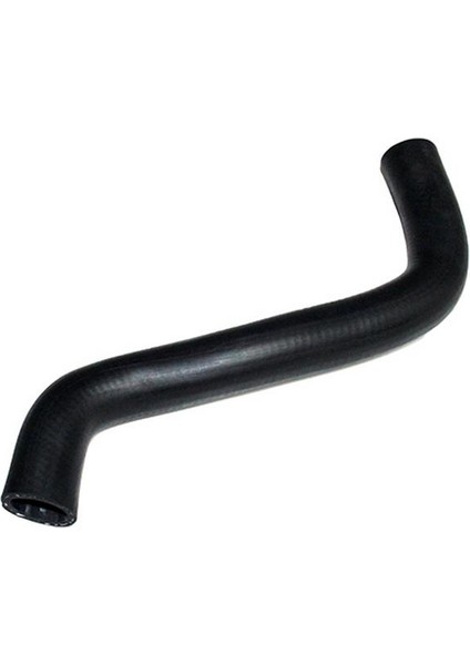 Devirdaim Hortumu Vw Golf Iı-Passat I-Iı-Iıı-Iv Caddy-Scırocco-Santana-Jetta 1.6-1.8-2.0 82-94