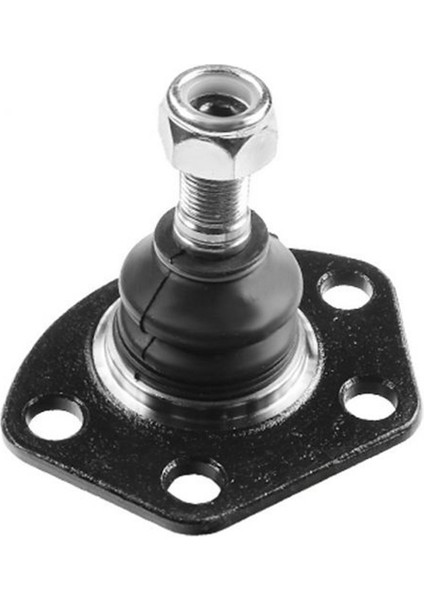 Rotil Ducato-Boxer-Jumper 1.9td-2.5td-2.8hdı 94- 1400 Kg.