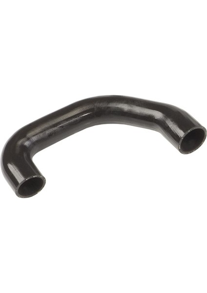 Radyator Hortumu Ust Mercedes W202 S202 C208 A208 W210 S210