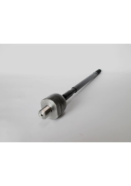 Rot Kolu Sağ/sol Mıtsubıshı Galant 1.6l 1.8l 2.0l 84-92