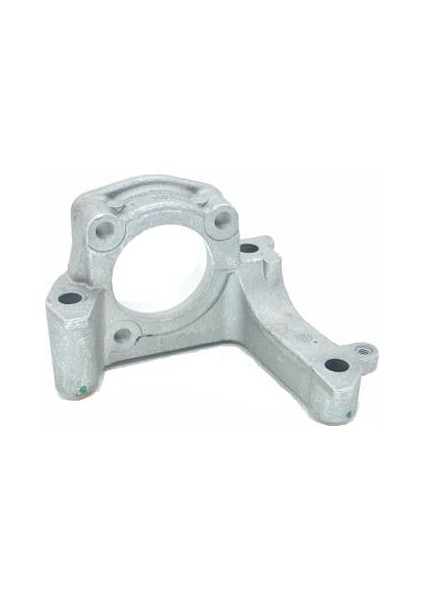 Aks Taşıyıcı Support Doblo 1.6 Mjtd 2012 FI4319