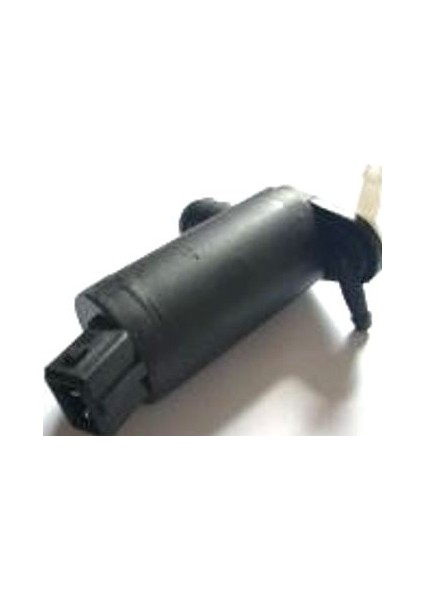 Cam Su Fıskıye Motoru Cıft Cıkıs Connect 02 13 T12 T15 94 00 Escort 86 99 Fıesta Fusıon 89 08 Focus 98 04 Ka 98 08 Mondeo 93 96