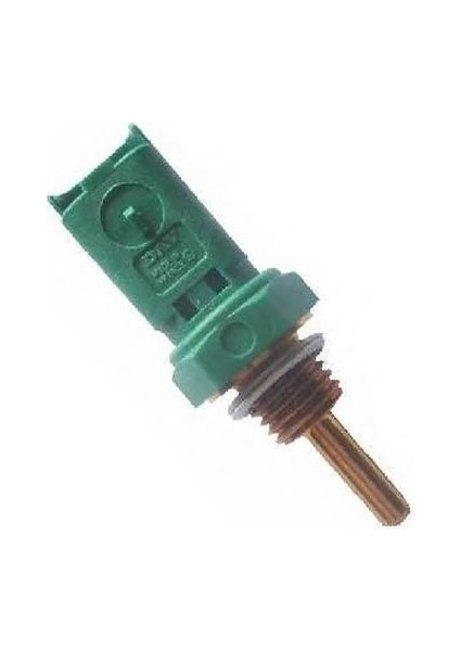 Hararet Müşürü 1.4 EGEA-LINEA-DOBLO-PALIO-ALBEA-STILO-PUNTO-500-500X-ASTRA H-Corsa C-D-Vectra C