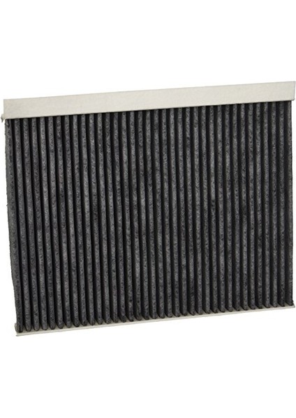 Polen Filtresi Bravo Iı 07 Stılo 801-06 Delta Iıı 08 1.4-1.6d- 1.9jtd-2.0d Karbonlu