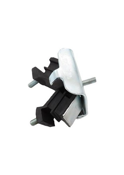 Motor Takozu Ön Sağ Renault R19-MEGANE I-Scenıc I 1.4-1.4 Ie-1.6-1.6 Ie-1.7-1.8