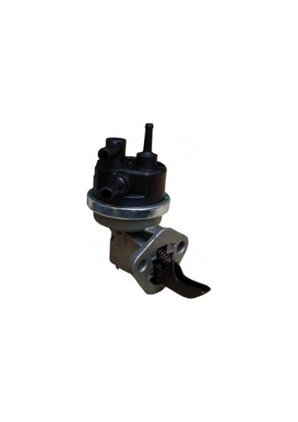 Benzin Otomatiği Em 3 Çıkışlı R9