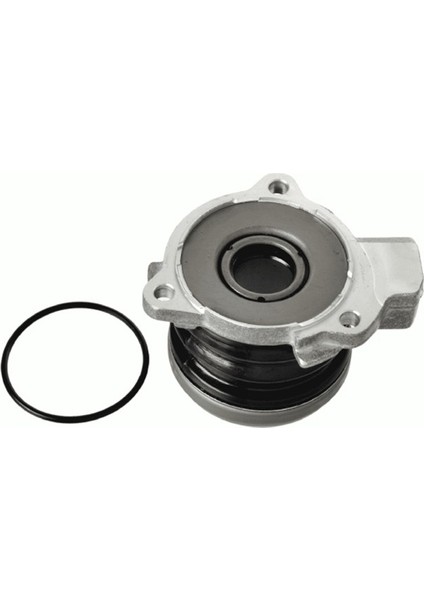 Hidrolik Debriyaj Rulmanı Astra G-Zafıra 2.0 16V-VECTRA B- 1.6-1.8-2.0-1.7 16LZ2-X18XE-X20XEV-X17DT