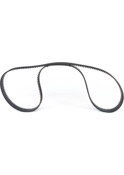 Triger Kayışı 129X150 129 Diş Palıo-Sıena-Panda 1.2 CT999