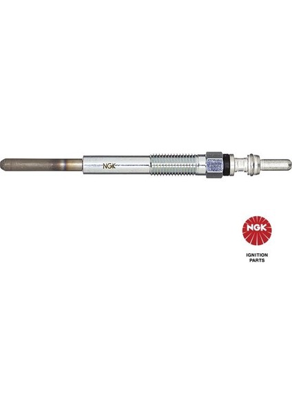 Kızdırma Bujisi P407-P607-P807-P4007 2.2 Hdı C5-C6-C8 2.2 Hdı 06 Galaxy-Mondeo Iv 2.2 Tdcı 11V Freelander 2 L359 2.2 Td4 Jaguar X-Type I X400 2.2 D