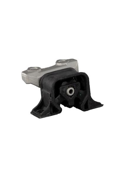 Motor Takozu Ön Sağ Corsa C-Combo C Merıva A-Tıgra B 1.3 Cdtı 1.4 16V Z14XE 1.6 16V Z16SE