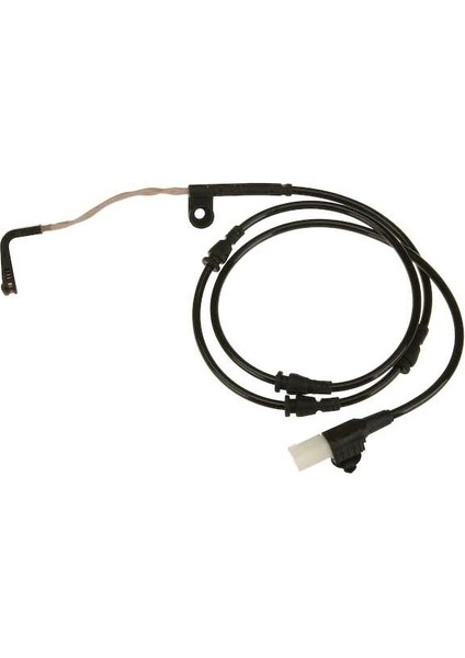 Balata Fişi Arka R.r Dıscovery 3 L319 Dıscovery 4 L319 R.r Sport 1 L320